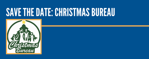 AUG newsletter bar Christmas Bureau.png