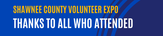 APR 2025 synopsis  VOLUNTEER EXPO Thanks.png