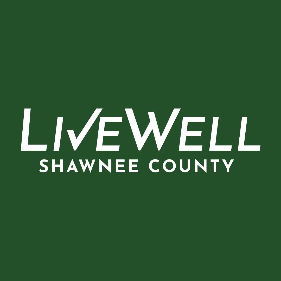 LiveWell SNCO logo white on green.jpg