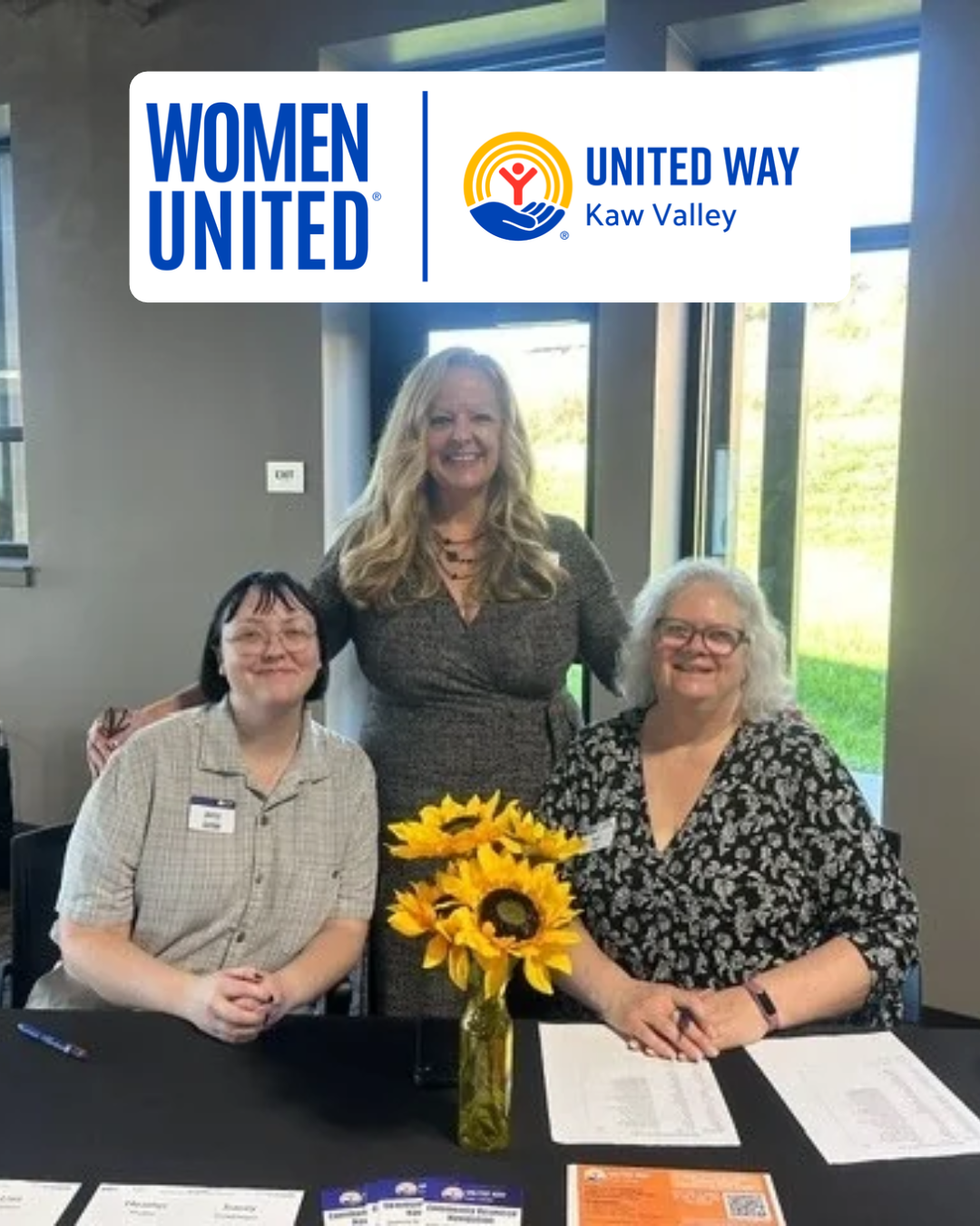 Women United staff insta size.png