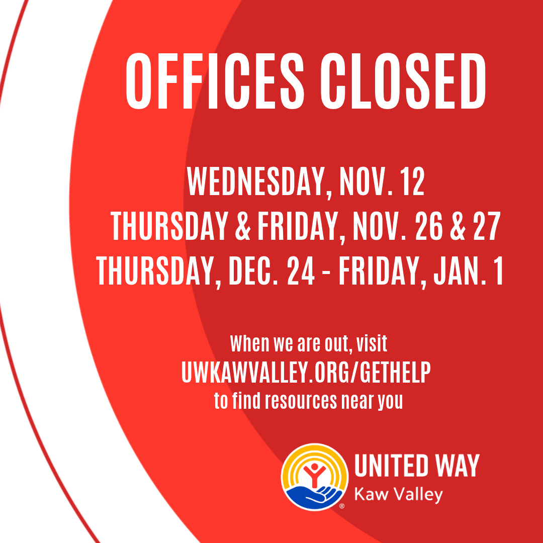 Closed fall and winter with Get Help.png