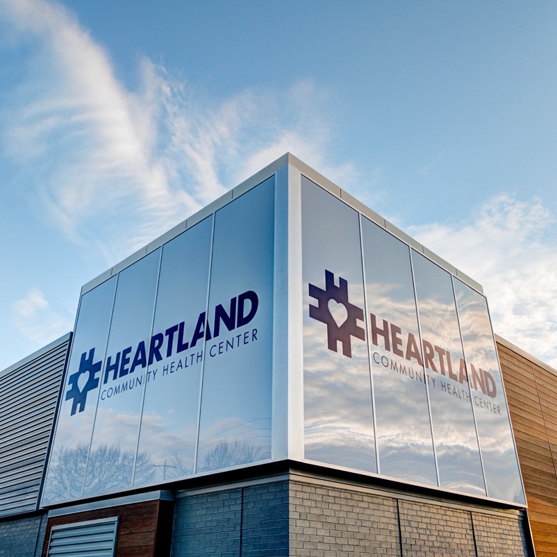 heartland health building.jpg