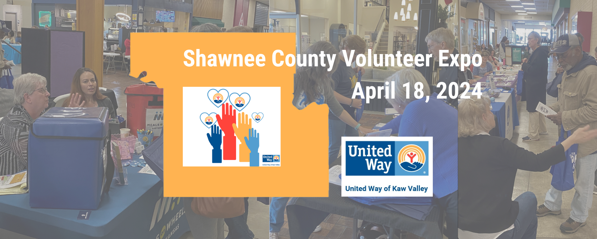 Shawnee County Volunteer Expo trimmed.png