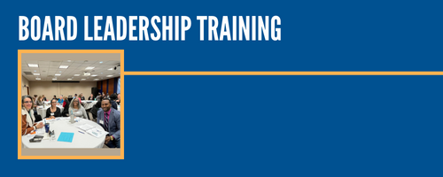 APR newsletter bar Board Leadership Training.png