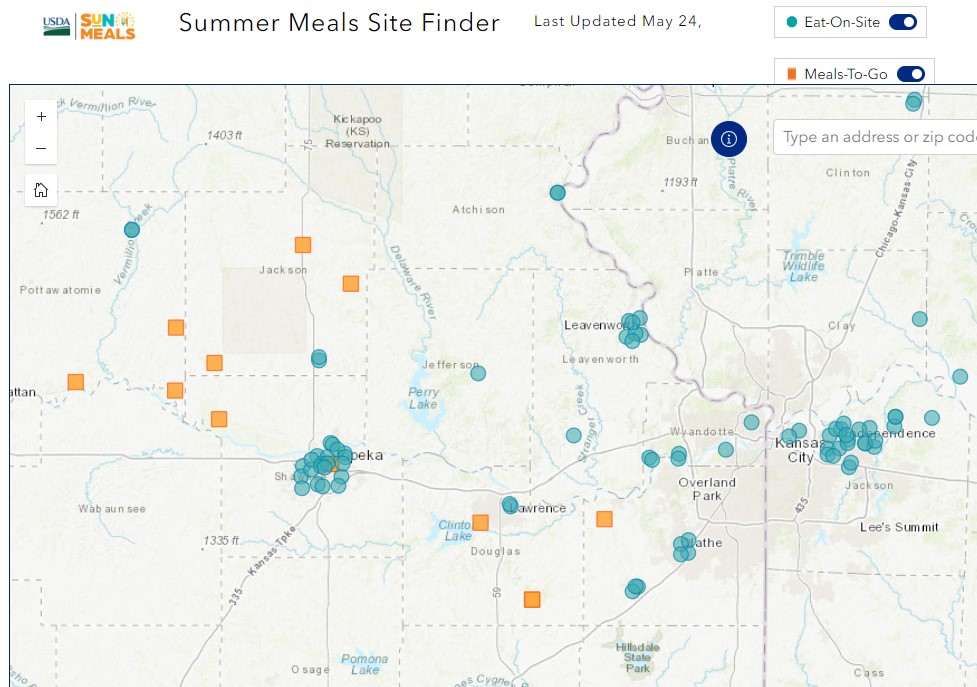 summer meals screenshot.jpg