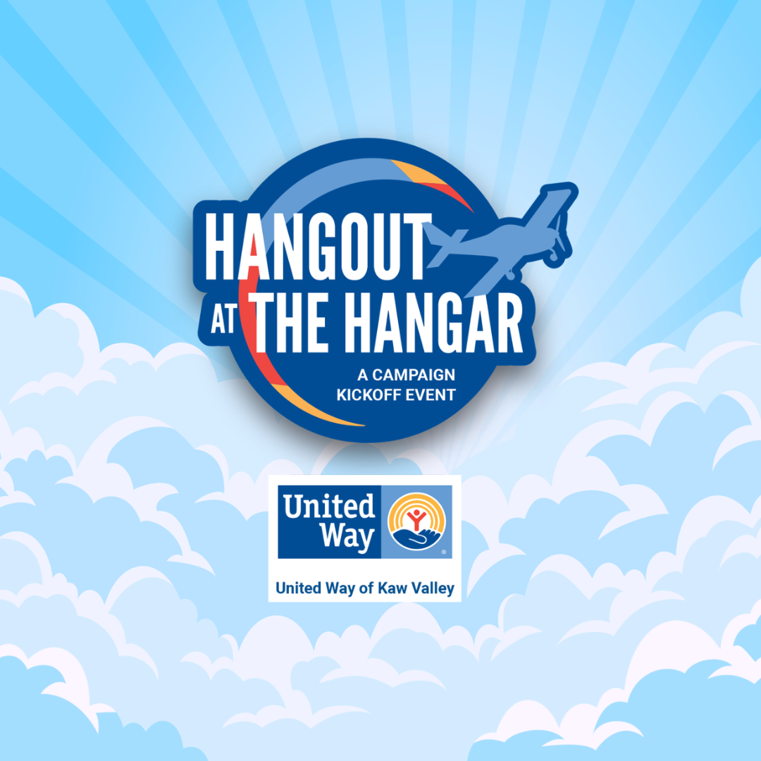 Hangout at the Hangar square.png