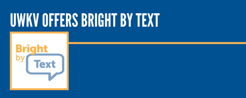 JULY newsletter bar Bright By Text.png