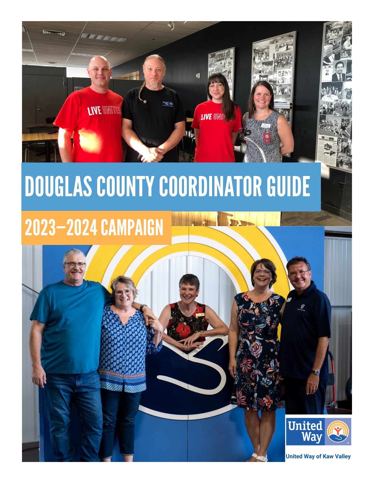 dgco coordinator guide cover.jpg