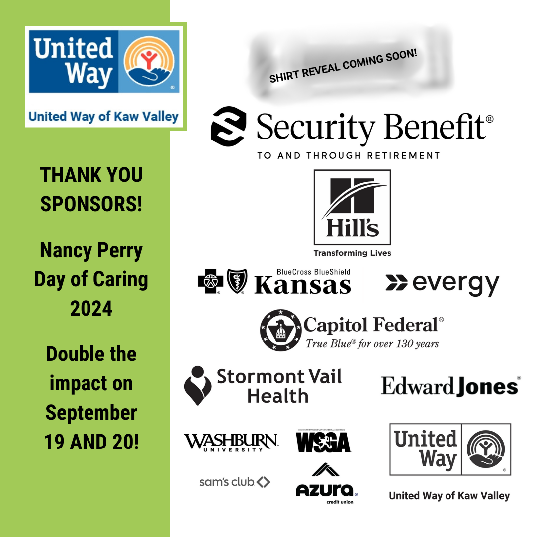 NPDOC 2024 THANK YOU SPONSORS.png