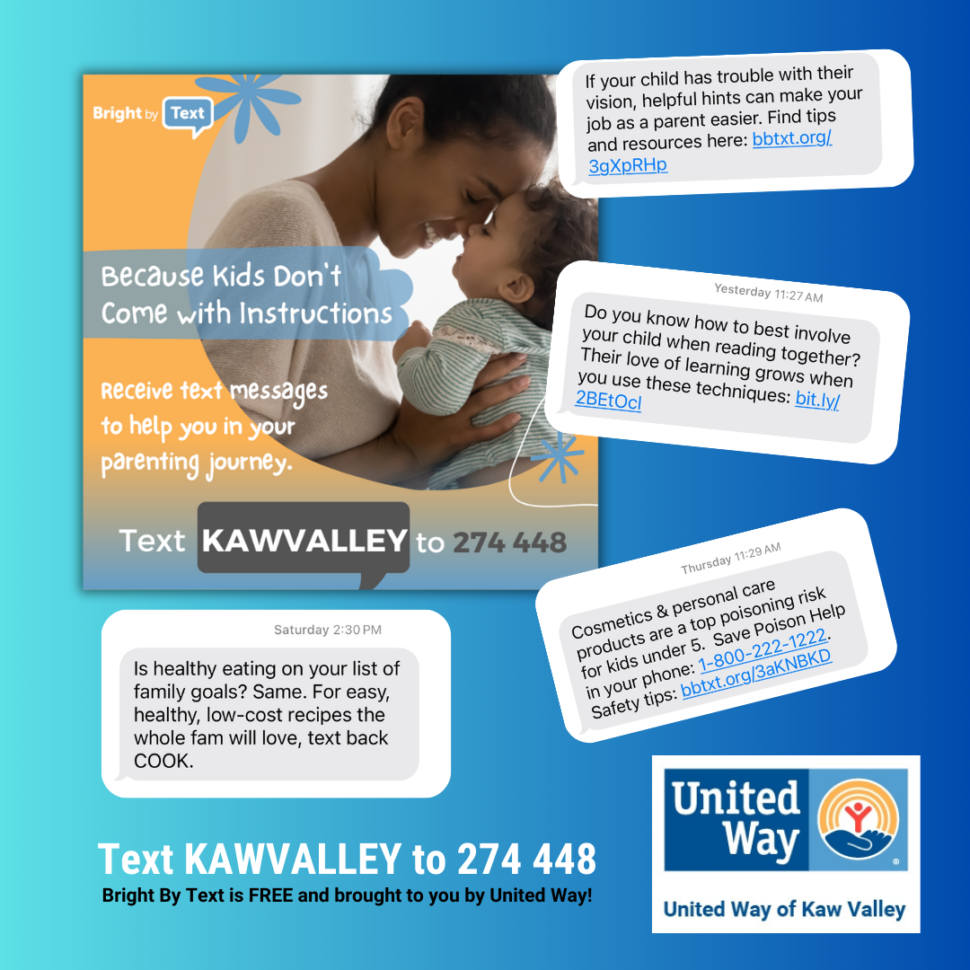 UWKV Bright By Text mom and baby square with texts.png