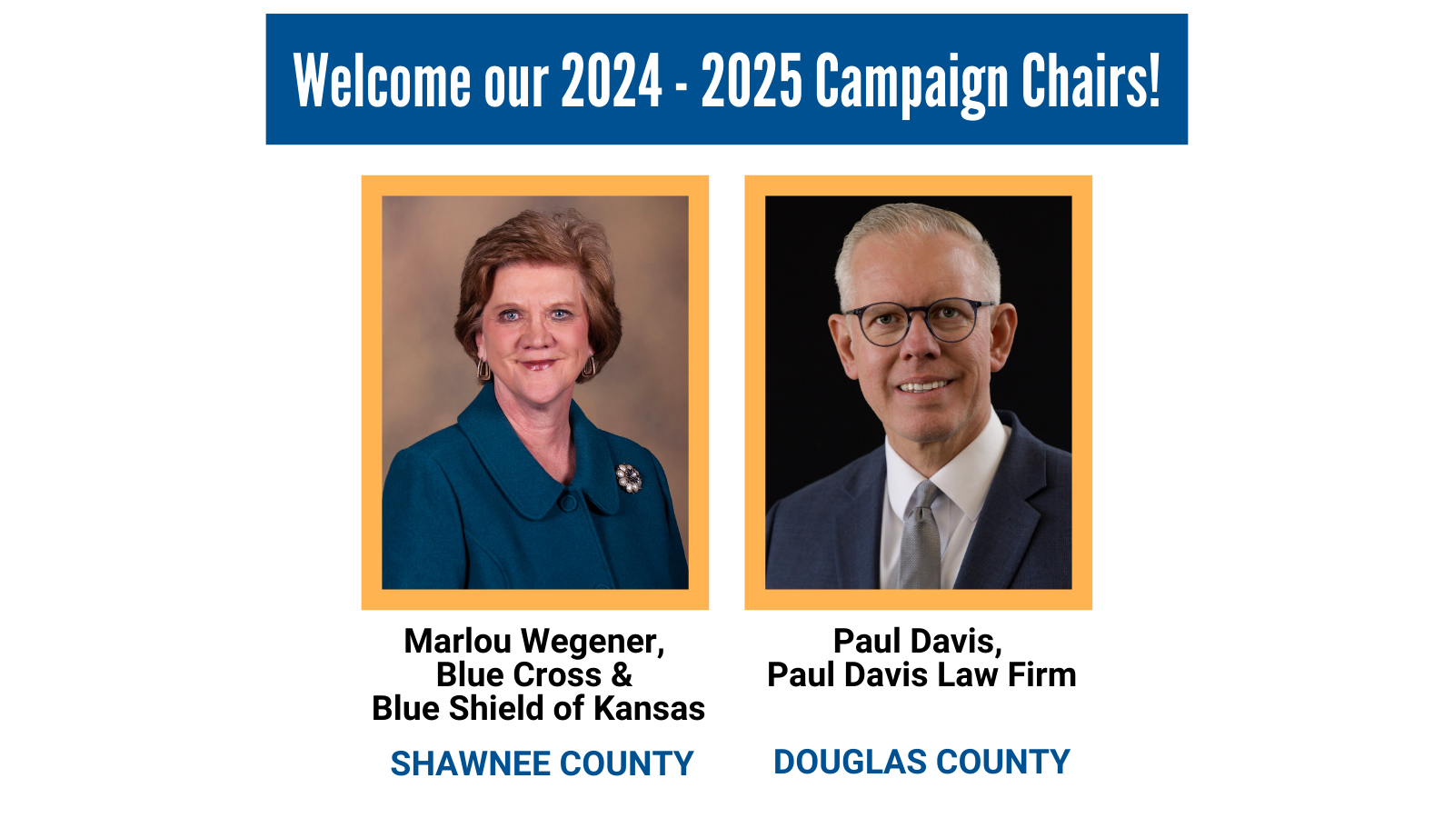 Welcome Campaign Chairs_Header.png