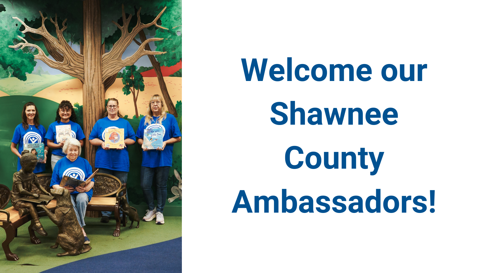 Welcome SNCO Ambassadors Header.png