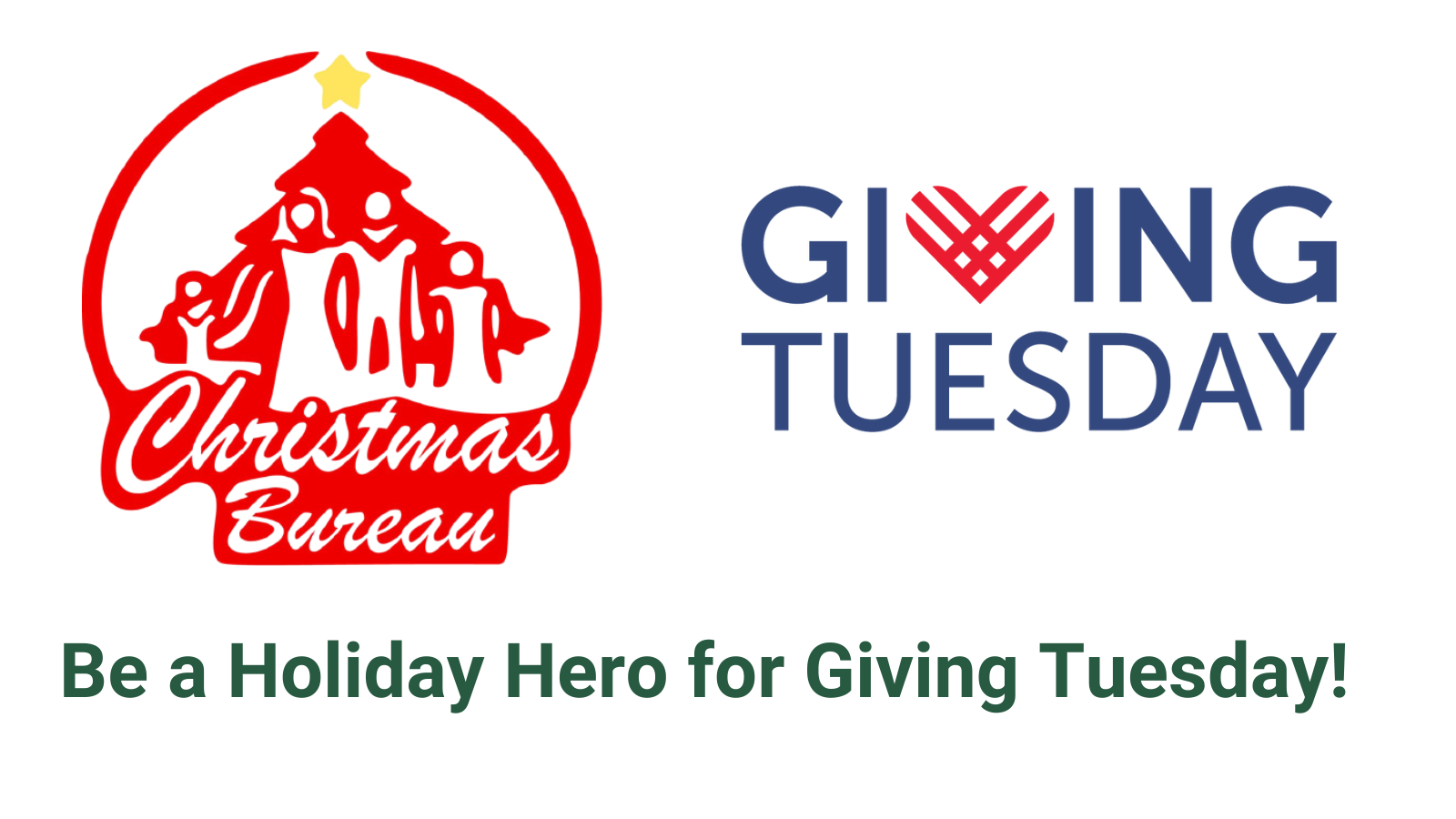 Giving Tuesday Article Header.png