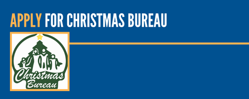 OCT newsletter bar Christmas Bureau Apply.png