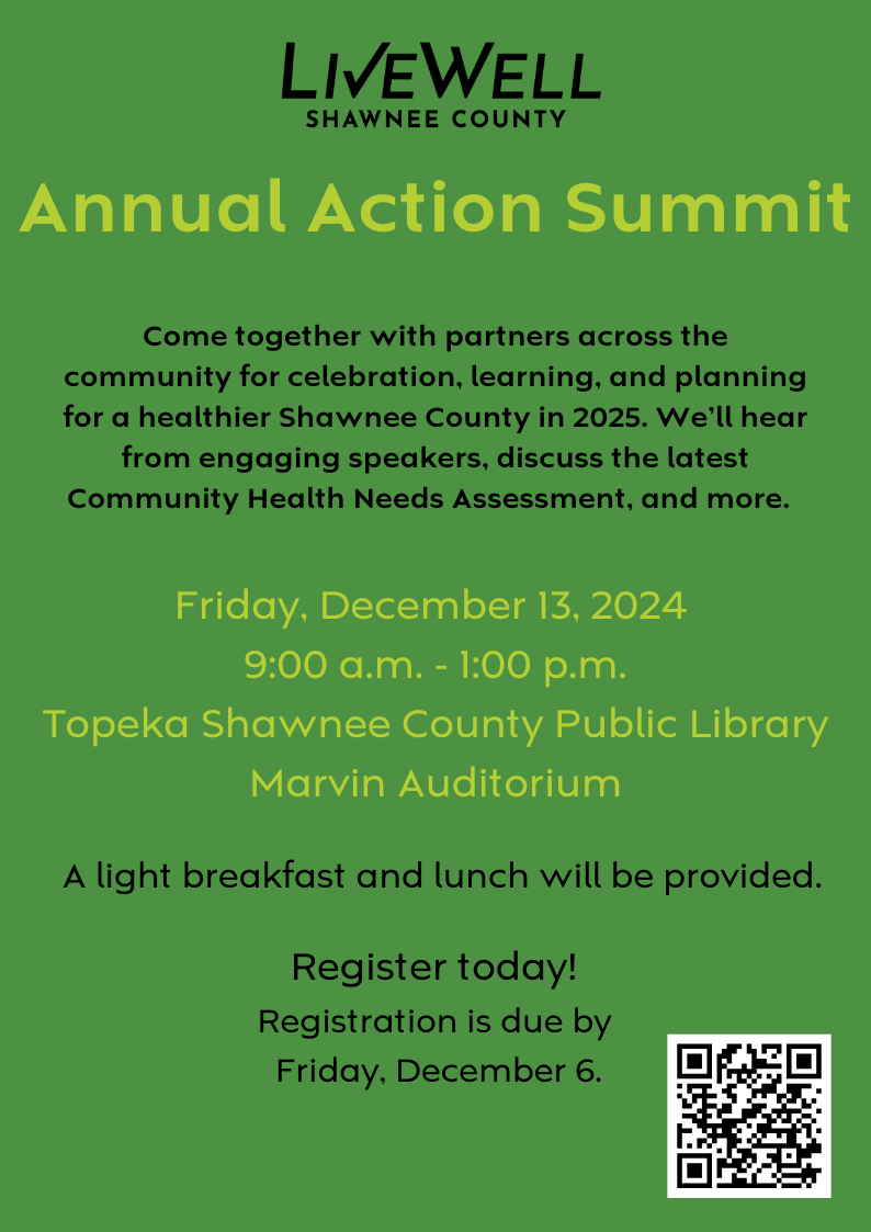 livewell action summit.png