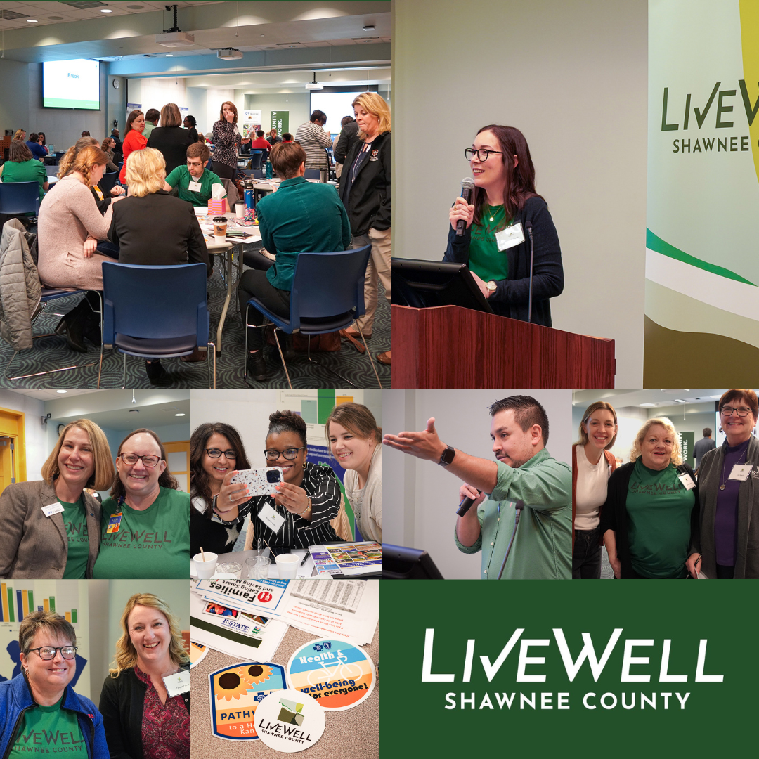 LiveWell SNCO collage square.png