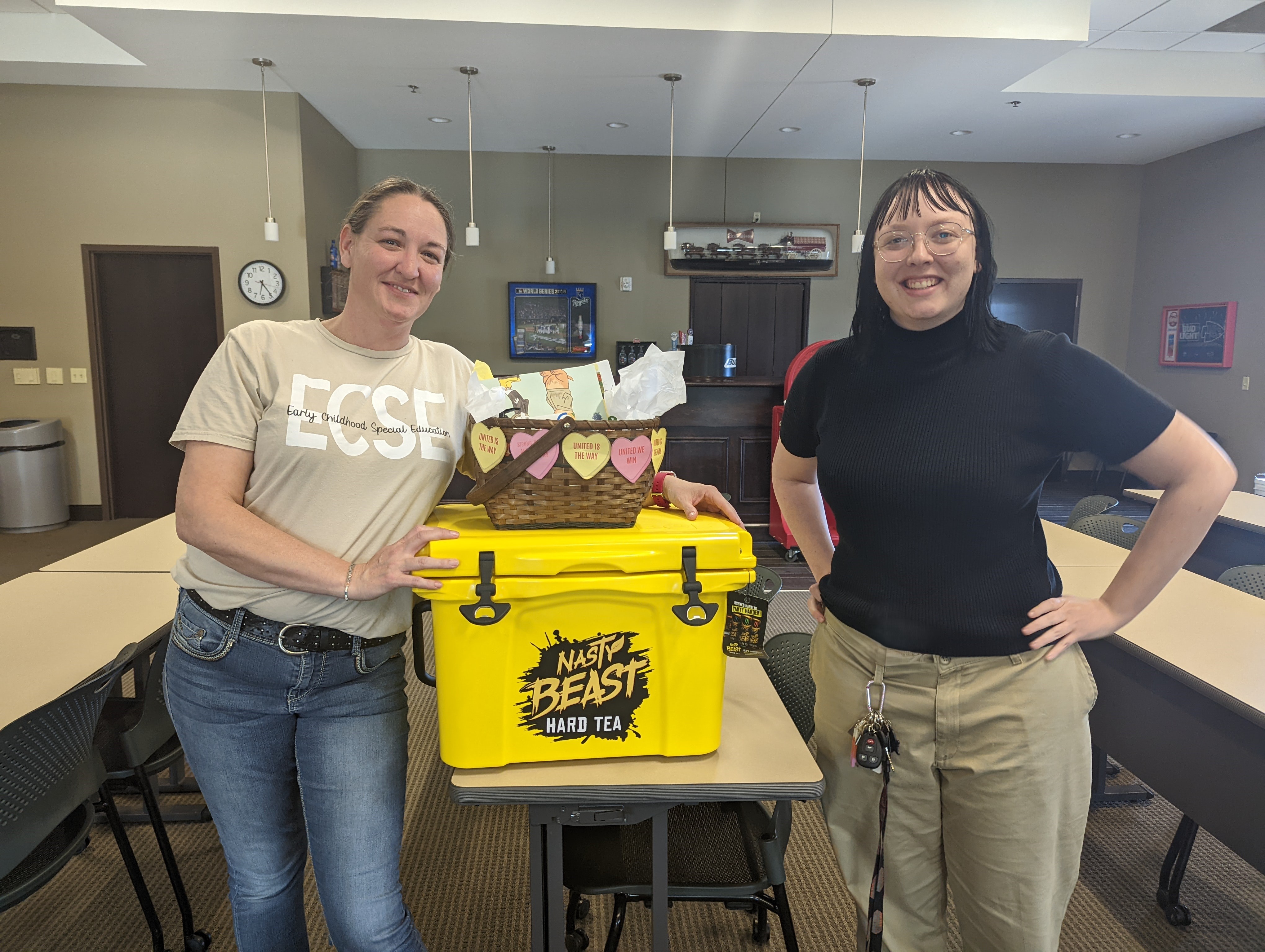 Teacher Social Winner.jpg