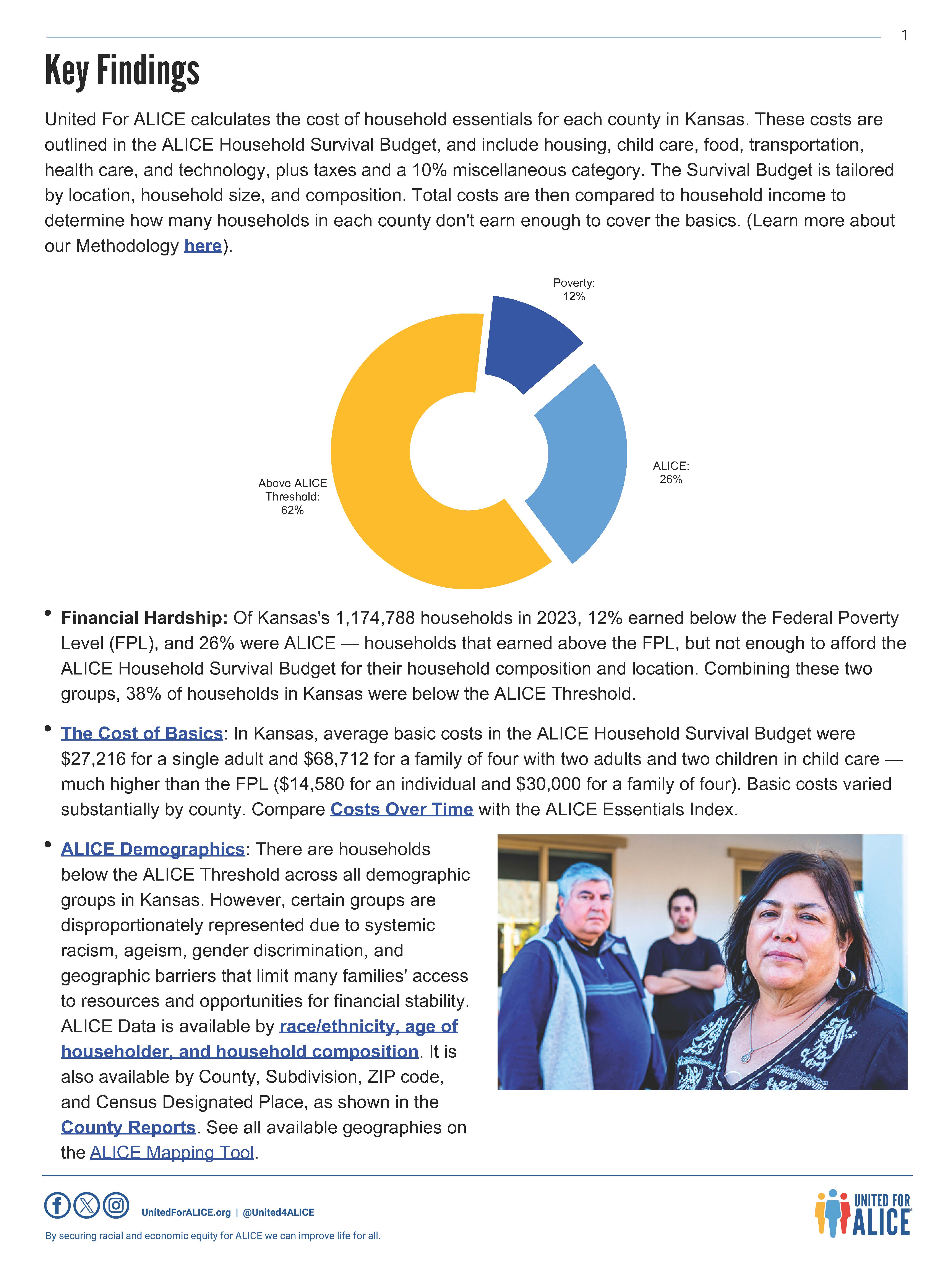 ALICE KS key findings page 1 of 2 for illustration.jpg