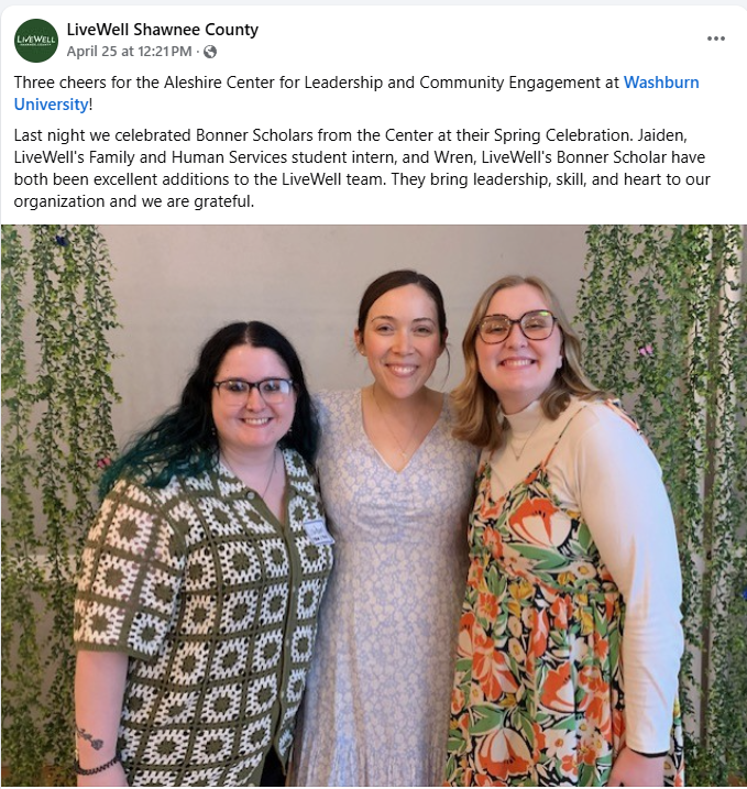 LiveWell interns FB.png