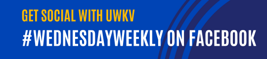 MAY 2025 synopsis  WEDNESDAYWEEKLY.png