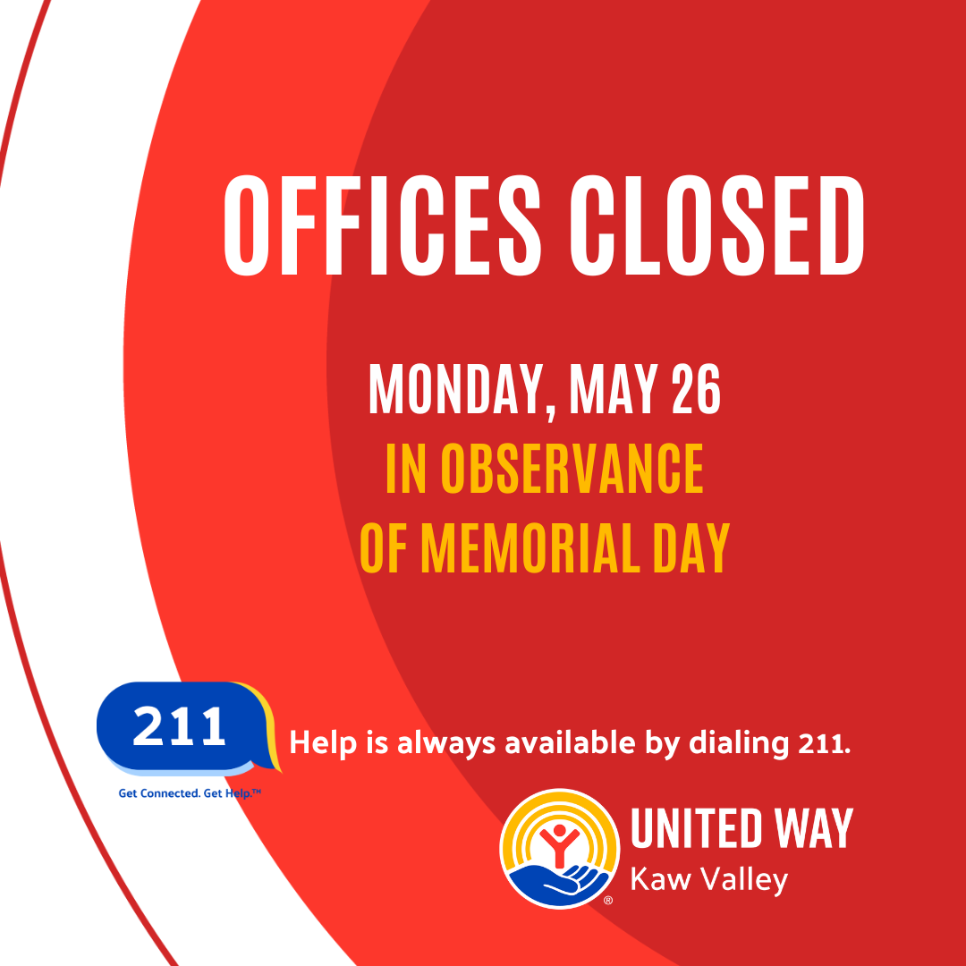 Offices closed Memorial Day.png