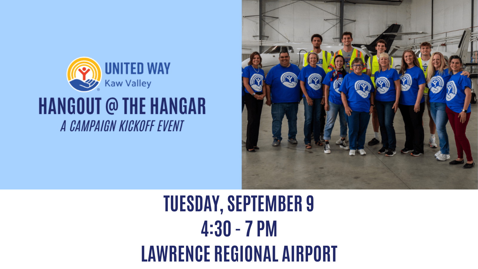 Hangout at the Hangar Header.png