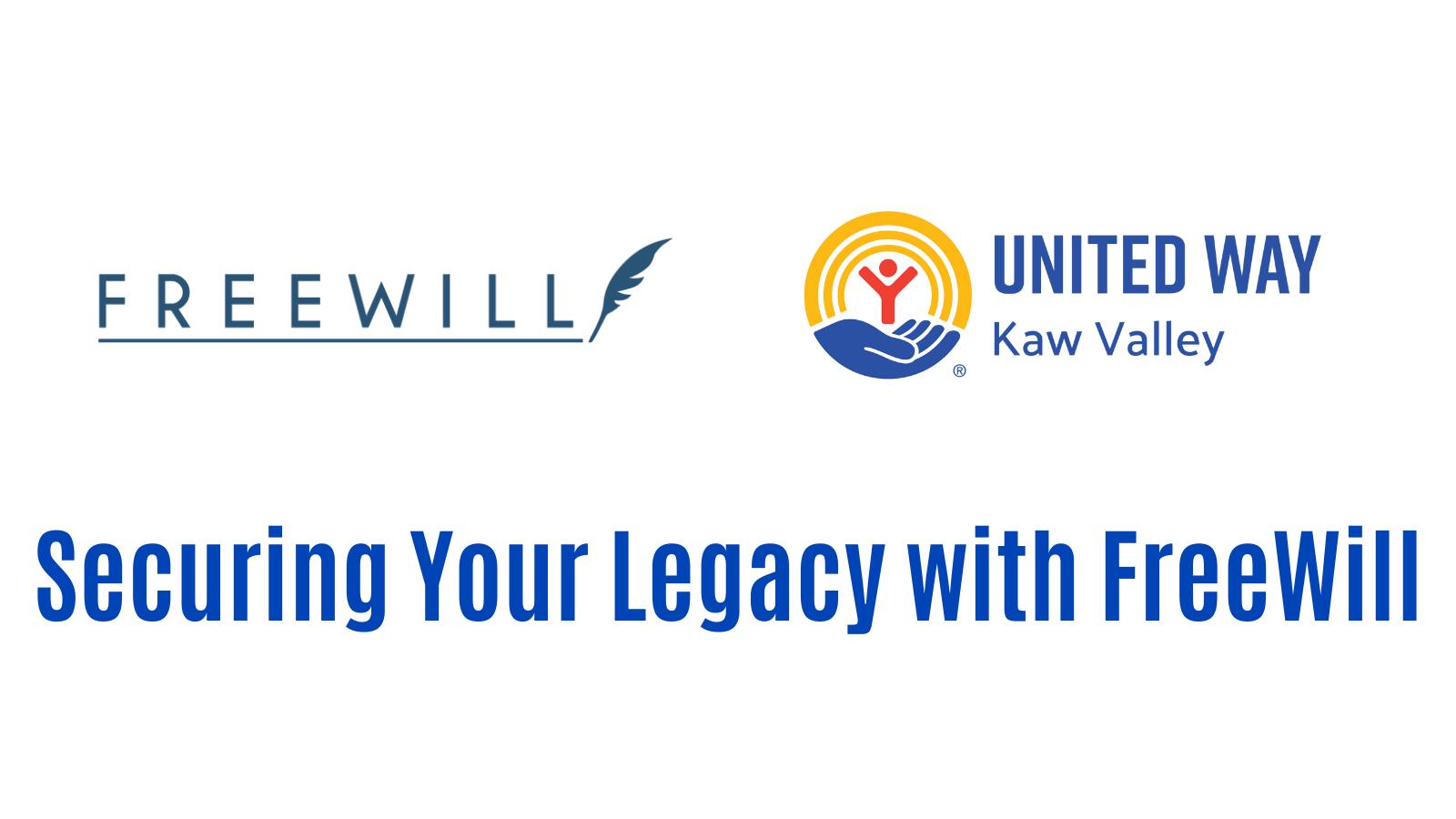 Freewill_Header.png