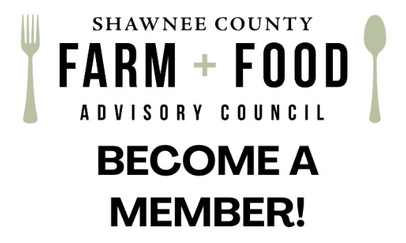 farm and food.png