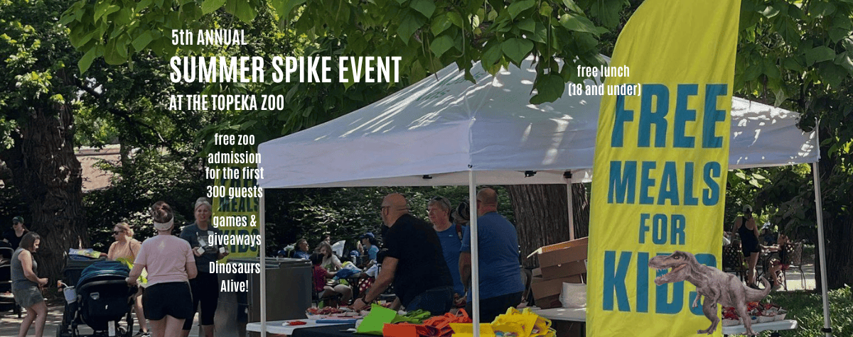 One Each Event Page 1200x475 summer spike 2025 (1).png