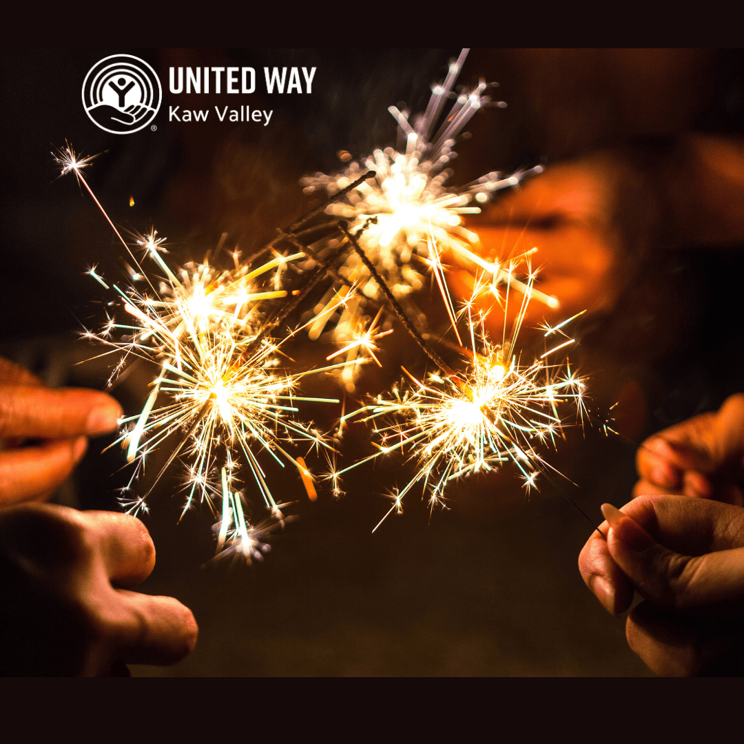 sparklers.png