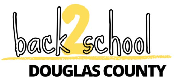 back2schooldgco.jpg