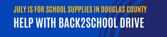 JUNE 2025 synopsis BACK2SCHOOL DRIVE.png