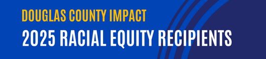 JUNE 2025 synopsis  EQUITY GRANTS.png