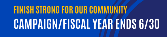 JUNE 2025 synopsis  FISCAL.png
