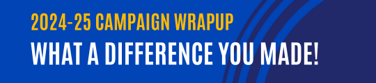 What You Made Possible Newsletter Header.png