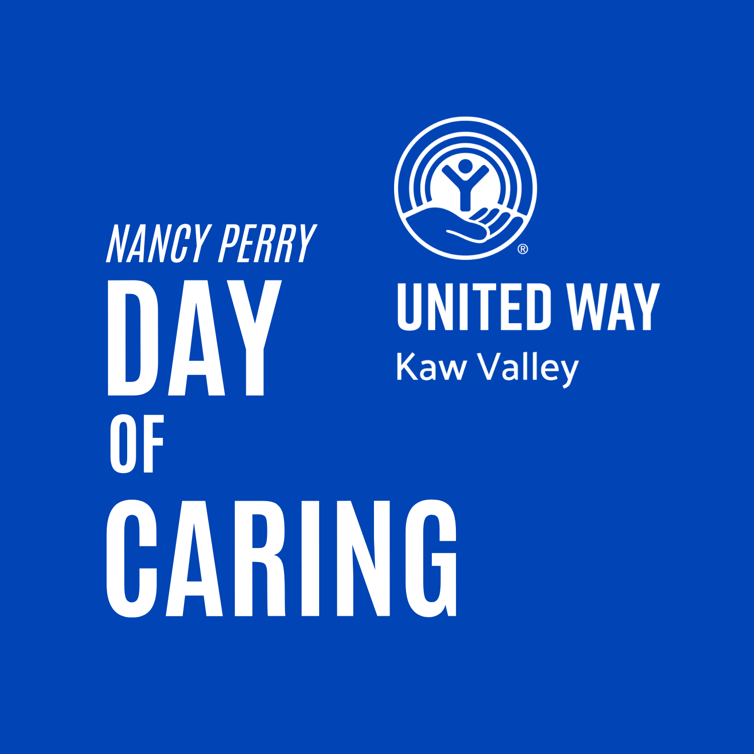 Day of Caring generic white on blue.png