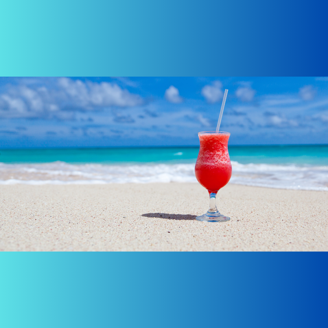 beach drink.png
