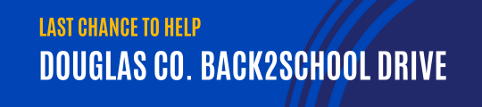 july2025 synopsis BACK2SCHOOL DRIVE.png