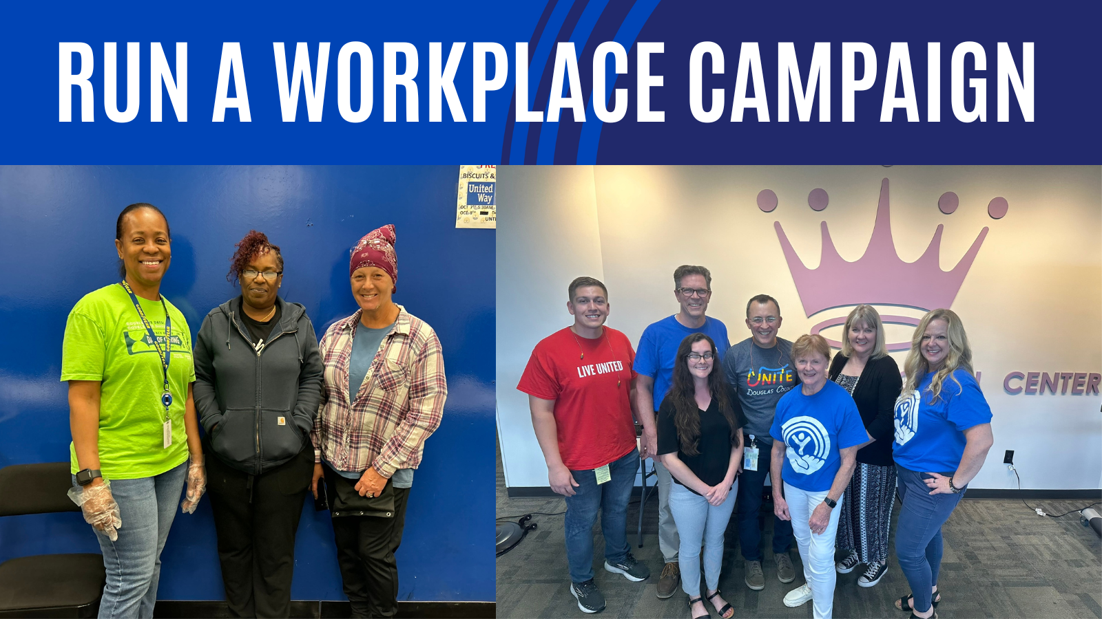 Run a Workplace Campaign Article Header.png