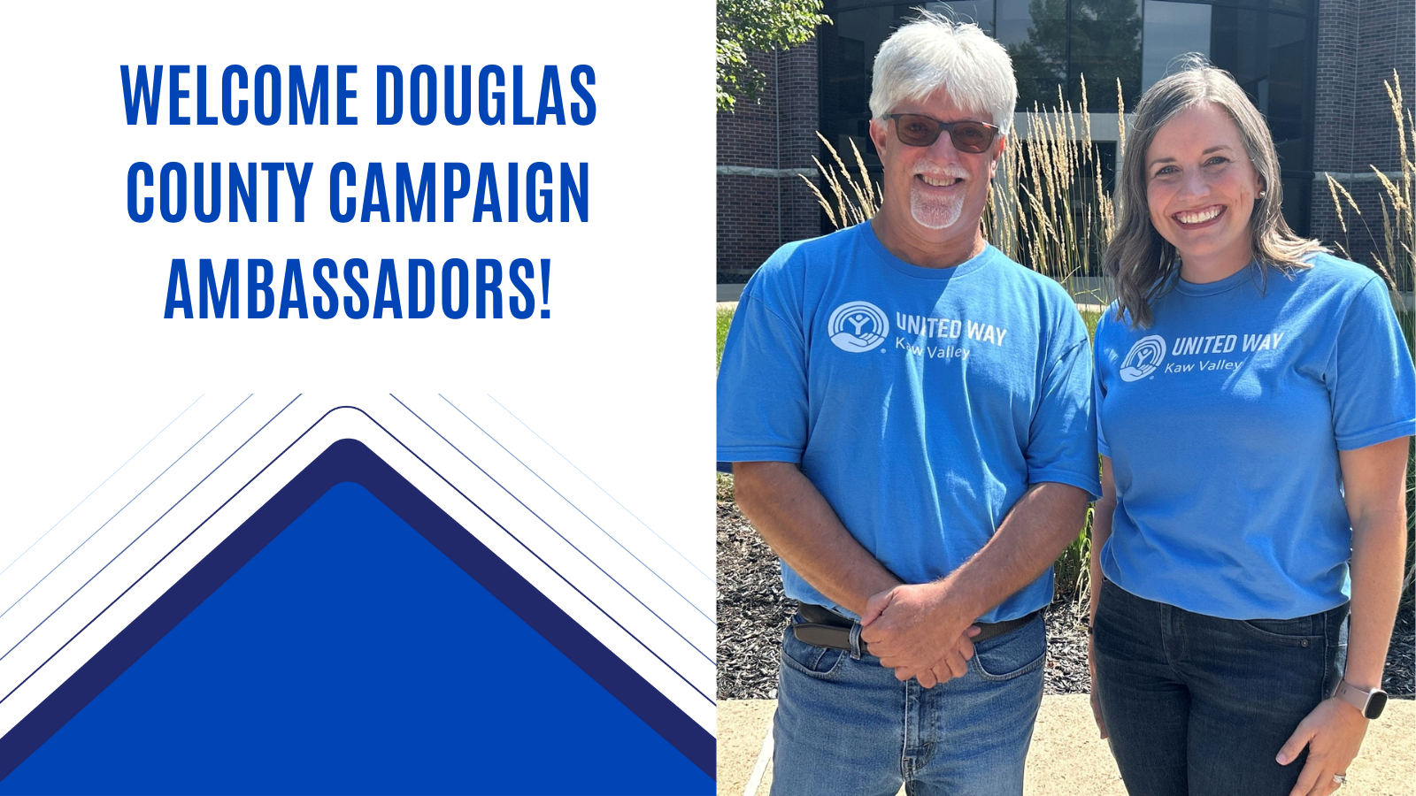 DGCO Campaign Ambassadors Header.png