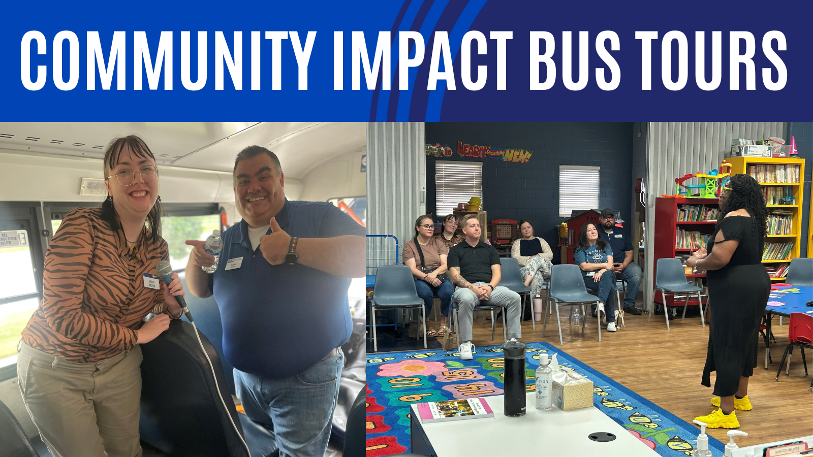 Bus Tour Article Header.png