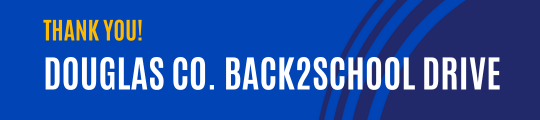 aug2025 synopsis BACK2SCHOOL DRIVE.png