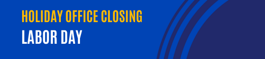 AUG 2025 synopsis office closed.png
