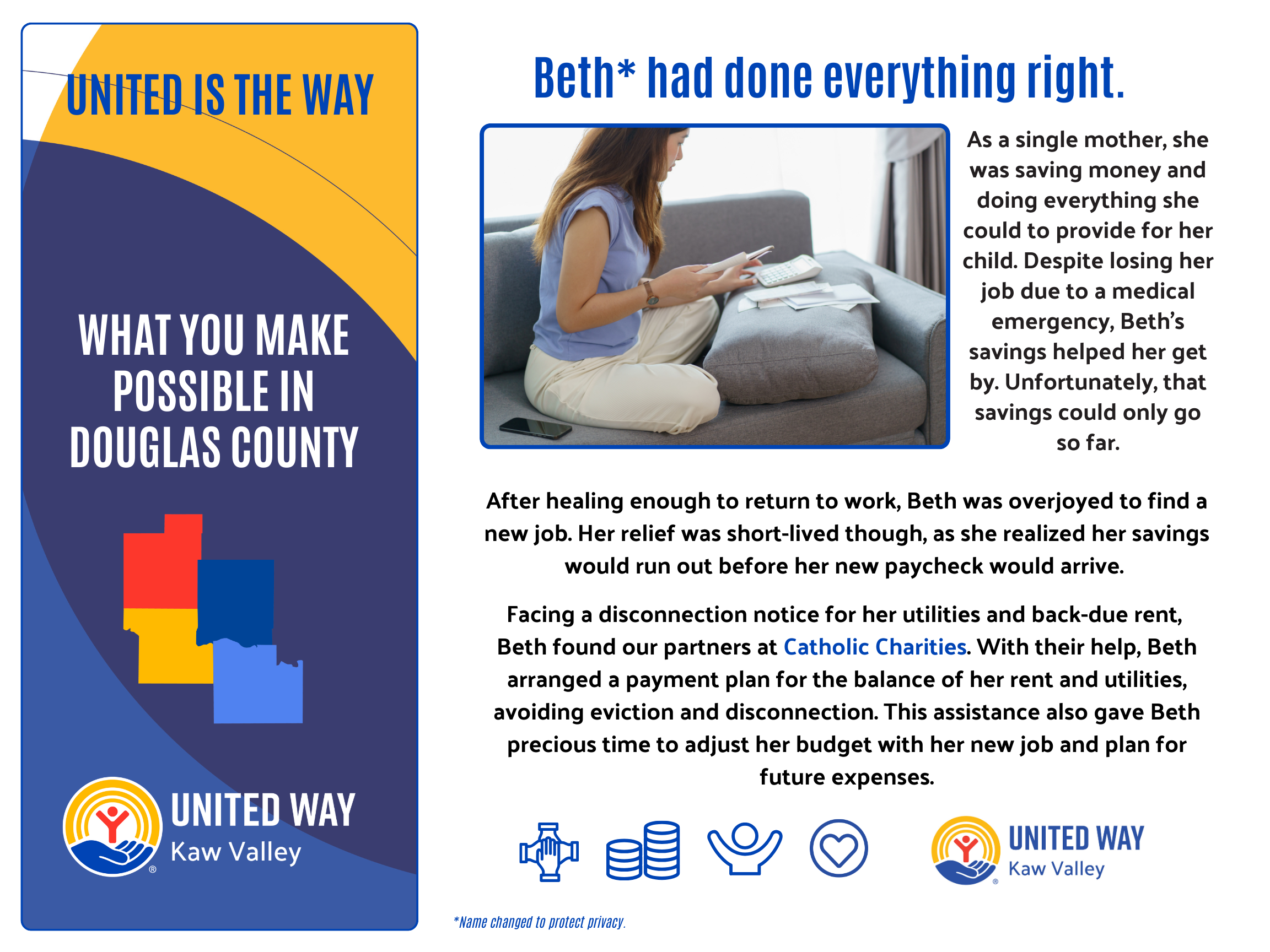 Beth's Story Catholic Charities DGCO 2025 (1).png
