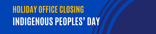 SEP 2025 synopsis office closed.png