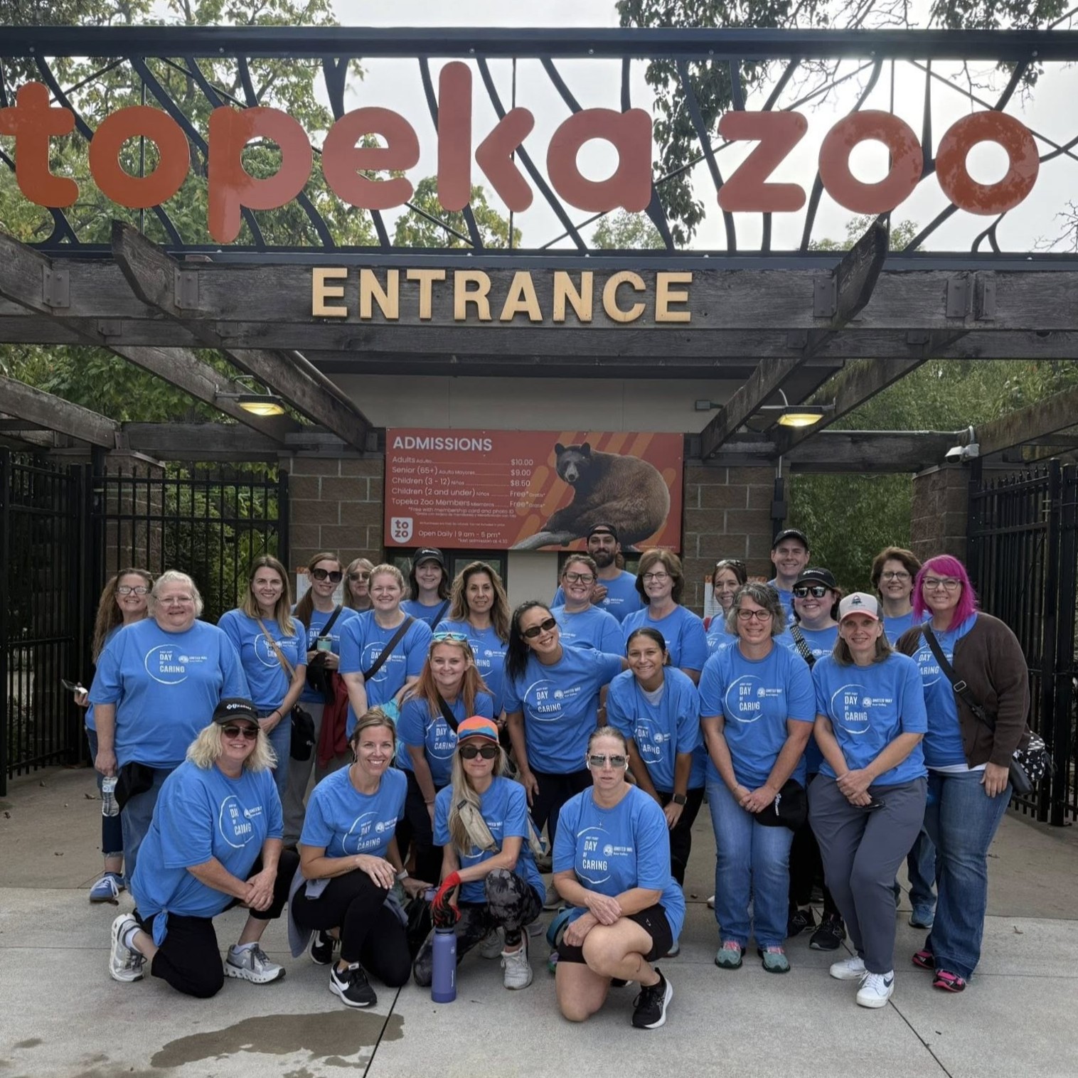 npdoc25 zoo group.jpg