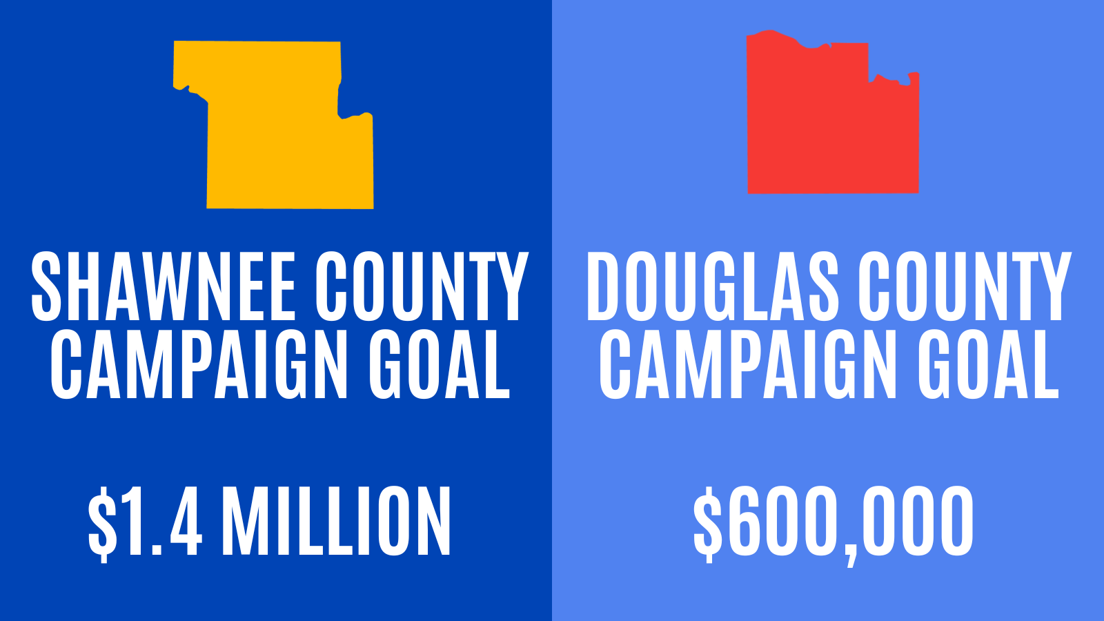 Campaign Goal Header Newsletter.png Campaign Goal Header Newsletter.png