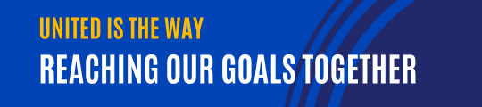 SEP2025 synopsis GOALS.png