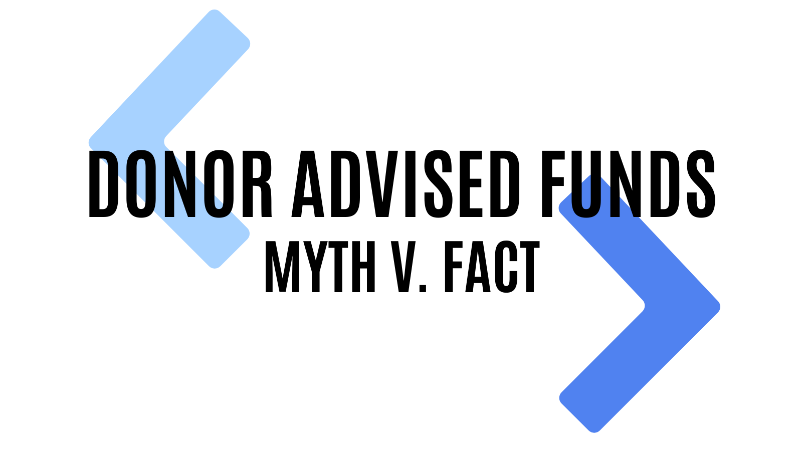 DAF Header Newseltter.png DAF Header Newseltter.png