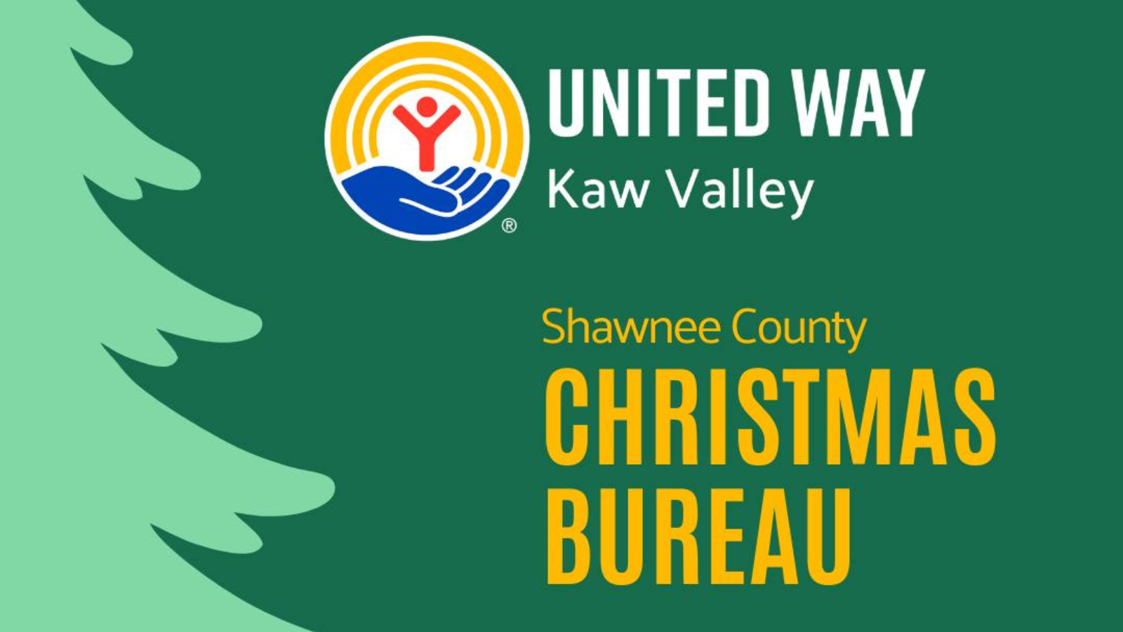 CB Newsletter Heading.png CB Newsletter Heading.png